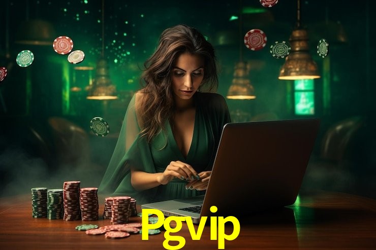 Mobile Gaming