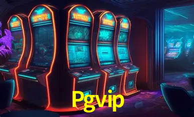 Login Interface