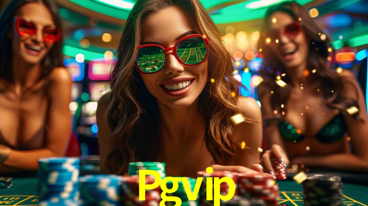 BGaming Live Blackjack