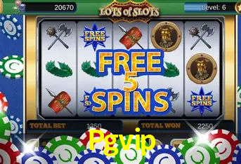 Plushie Frenzy Slot - PG Soft Game