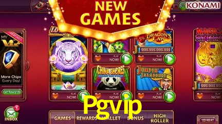 Symbols of Egypt Slot - PG Soft