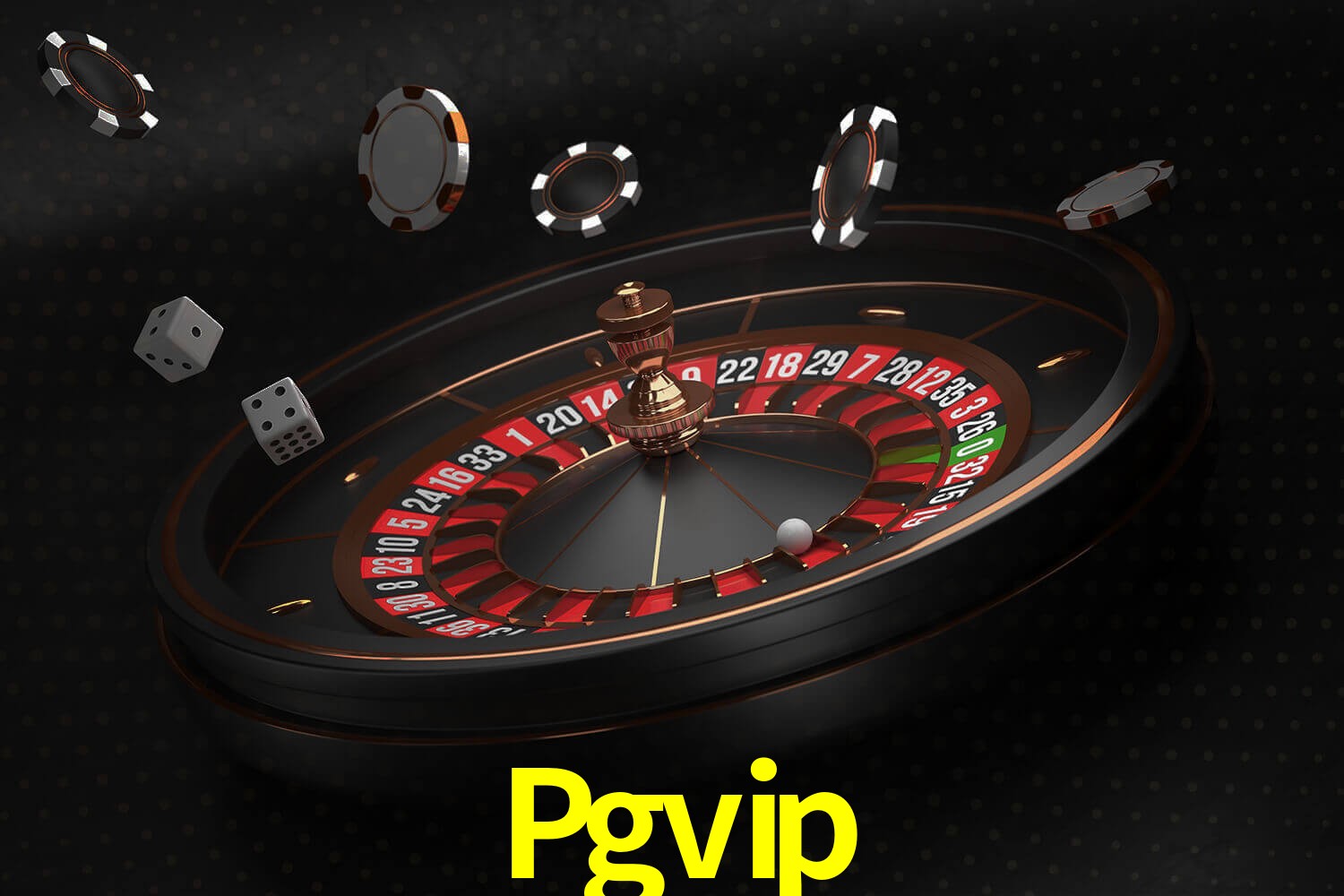 Tournament Betting
