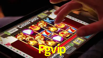 Prosperity Fortune Tree - PG Soft Slot