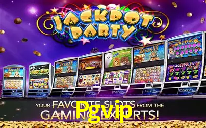 Slot Games Collection